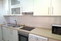 Verkoop - Appartement - San Javier - Roda