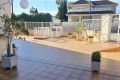 Verkoop - Appartement - San Javier - Santiago de La Ribera