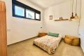 Verkoop - Appartement - San Javier - Santiago De La Ribera