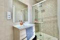 Verkoop - Appartement - San Javier - Santiago De La Ribera