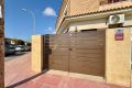Verkoop - Appartement - San Javier - Santiago De La Ribera