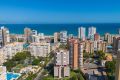 Verkoop - Appartement - San Juan De Alicante - Costa Blanca