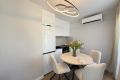Verkoop - Appartement - San Miguel de Salinas - Blue Lagoon - Galán