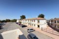 Verkoop - Appartement - San Miguel de Salinas - Blue Lagoon - Galán