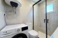 Verkoop - Appartement - San Miguel de Salinas - Blue Lagoon - Galán