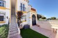 Verkoop - Appartement - San Miguel de Salinas - Blue Lagoon - Galán