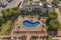 Verkoop - Appartement - San Miguel de Salinas - Blue Lagoon