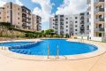 Verkoop - Appartement - San Miguel de Salinas - Costa Blanca