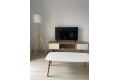 Verkoop - Appartement - San Miguel de Salinas - Costa Blanca