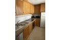 Verkoop - Appartement - San Miguel de Salinas - Costa Blanca