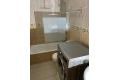 Verkoop - Appartement - San Miguel de Salinas - Costa Blanca