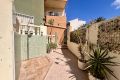 Verkoop - Appartement - San Miguel de Salinas - Inland