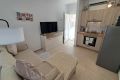 Verkoop - Appartement - San Miguel de Salinas - Inland