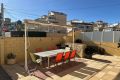 Verkoop - Appartement - San Miguel de Salinas - Inland