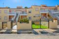 Verkoop - Appartement - San Miguel de Salinas - Inland