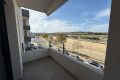 Verkoop - Appartement - San Miguel de Salinas - Inland