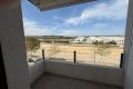 Verkoop - Appartement - San Miguel de Salinas - Inland