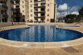 Verkoop - Appartement - San Miguel de Salinas - Inland