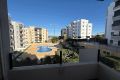 Verkoop - Appartement - San Miguel de Salinas - Inland