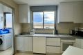 Verkoop - Appartement - San Miguel de Salinas - Inland