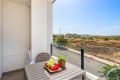 Verkoop - Appartement - San Miguel de Salinas - Inland