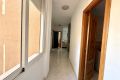 Verkoop - Appartement - San Miguel de Salinas - Inland
