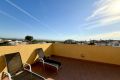 Verkoop - Appartement - San Miguel de Salinas - Inland