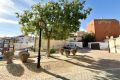 Verkoop - Appartement - San Miguel de Salinas - Inland