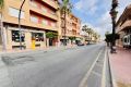 Verkoop - Appartement - San Miguel de Salinas - Inland