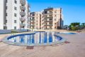 Verkoop - Appartement - San Miguel de Salinas - Inland
