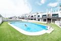 Verkoop - Appartement - San Miguel de Salinas - Inland