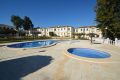 Verkoop - Appartement - San Miguel de Salinas - Inland