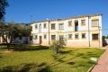 Verkoop - Appartement - San Miguel de Salinas - Inland