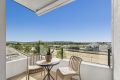 Verkoop - Appartement - San Miguel de Salinas - Inland