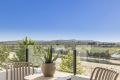 Verkoop - Appartement - San Miguel de Salinas - Inland
