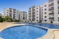 Verkoop - Appartement - San Miguel de Salinas - Inland