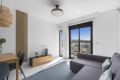 Verkoop - Appartement - San Miguel de Salinas - Inland