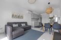 Verkoop - Appartement - San Miguel de Salinas - Inland