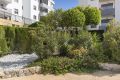 Verkoop - Appartement - San Miguel de Salinas - Inland