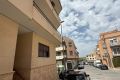 Verkoop - Appartement - San Miguel de Salinas - Inland