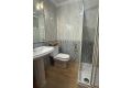 Verkoop - Appartement - San Miguel de Salinas - Inland