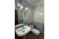Verkoop - Appartement - San Miguel de Salinas - Inland