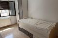 Verkoop - Appartement - San Miguel de Salinas - Inland