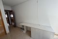 Verkoop - Appartement - San Miguel de Salinas - Inland
