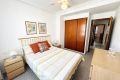 Verkoop - Appartement - San Miguel de Salinas - Inland