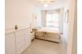 Verkoop - Appartement - San Miguel de Salinas - Inland