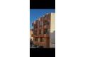 Verkoop - Appartement - San Miguel de Salinas - Inland
