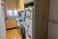 Verkoop - Appartement - San Miguel de Salinas - Inland