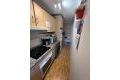 Verkoop - Appartement - San Miguel de Salinas - Inland