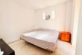 Verkoop - Appartement - San Miguel de Salinas - Inland
